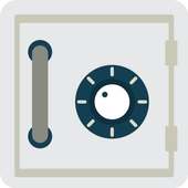 قفل التطبيقات on 9Apps