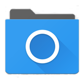 My File Manager icon