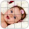 Tile Puzzles · Babies