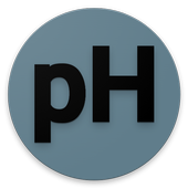 ph Recorder icon