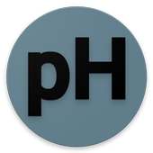 ph Recorder on 9Apps
