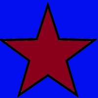 Answer Buttons on 9Apps