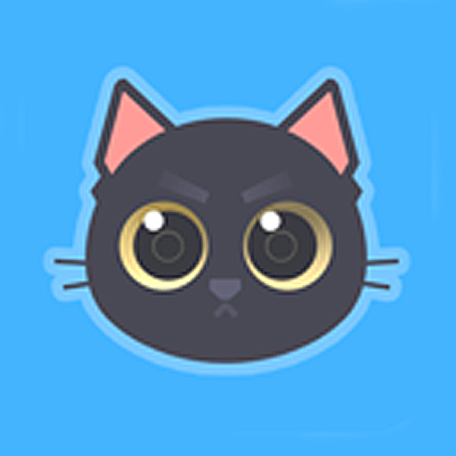 ikon Sushi - Mini Games