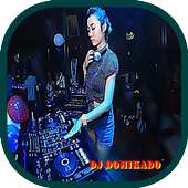 Dj Domikado Remix on 9Apps