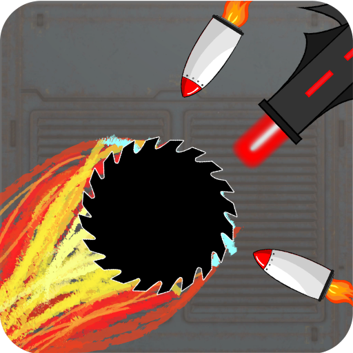 Mr Ball - Jump to Live icon