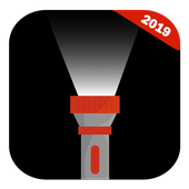 Flashlight Master icon