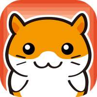 Little Smart Hamster Pets Life - My Friendly Pet