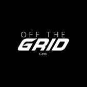 Off The Grid Gym