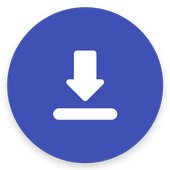 Video Downloader for Facebook icon