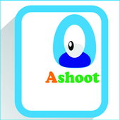 Alien Shooter 1.0 icon