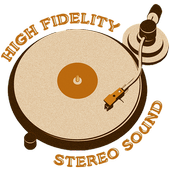 Genteflow Music Player HD icon