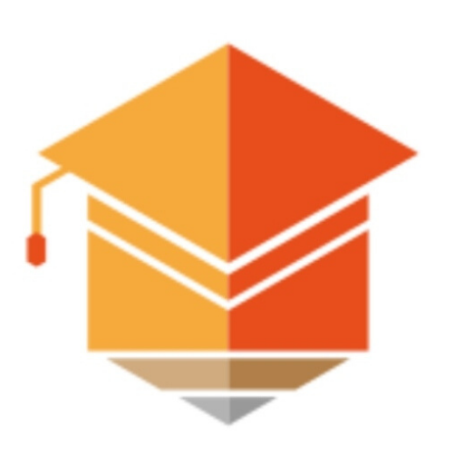 Delta Career Institute icon