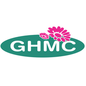 GHMC GIS icon