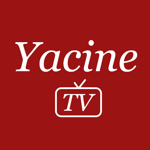 Yacine TV Live Streaming Tips icon