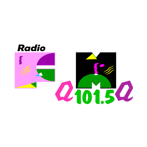 Radio Fama En Vivo icon