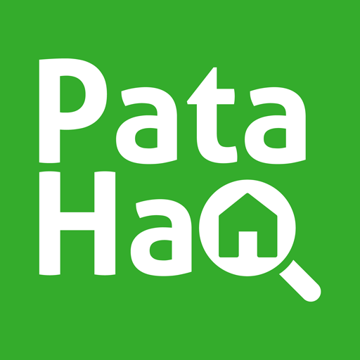 Pata Hao icon