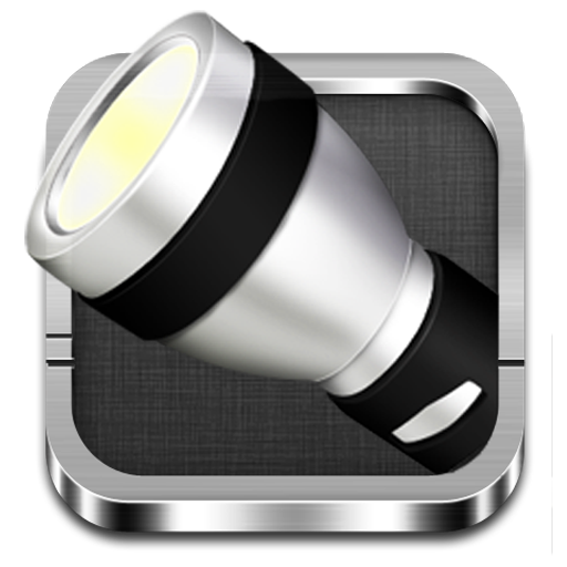 My Torch icon