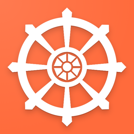 Rathana Suthraya - Pirith (Offline) icon