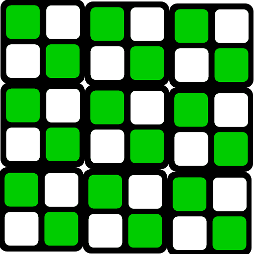 Apps History Tracker icon