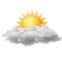 Weather Forecast on 9Apps