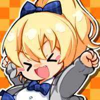 70億のゾンビ - 放置型RPG