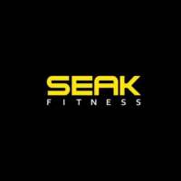 SEAK Fitness Personal Training