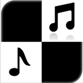 My Piano Tiles icon