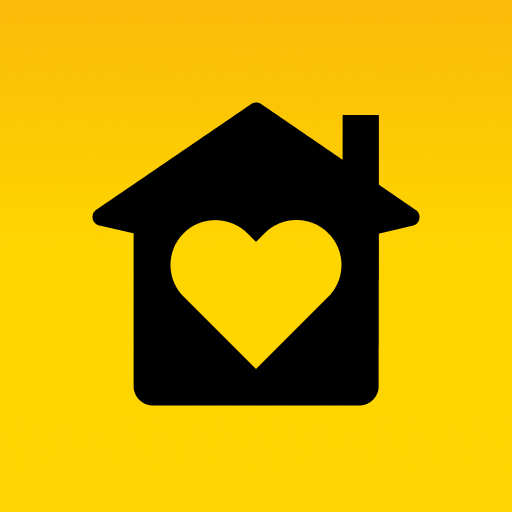 Vimar VIEW иконка