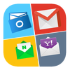 All Email Supplier icon