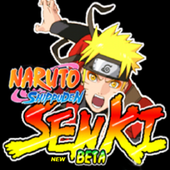 Naruto Senki Shippuden Ninja Storm 4 Hint icon