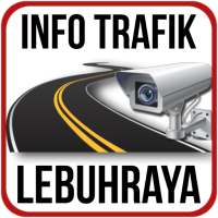 Highway Traffic Information on 9Apps