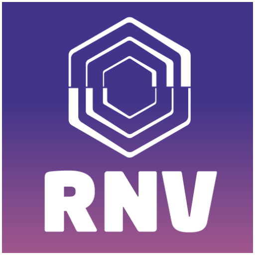 Renovare иконка