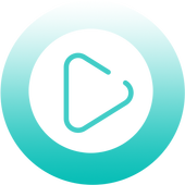 HD MX Video Player icon