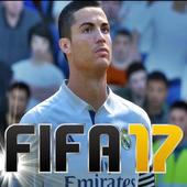 videplays for FIFA 17 Trick icon