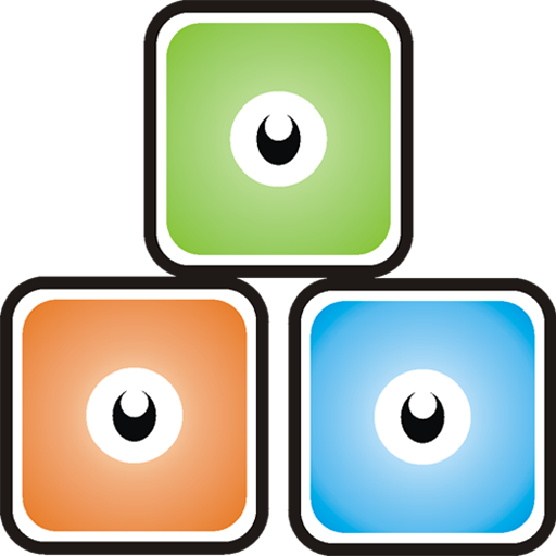 Amazing Cube Adventure icon