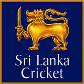 Cricket Live Stream Sri Lanka
