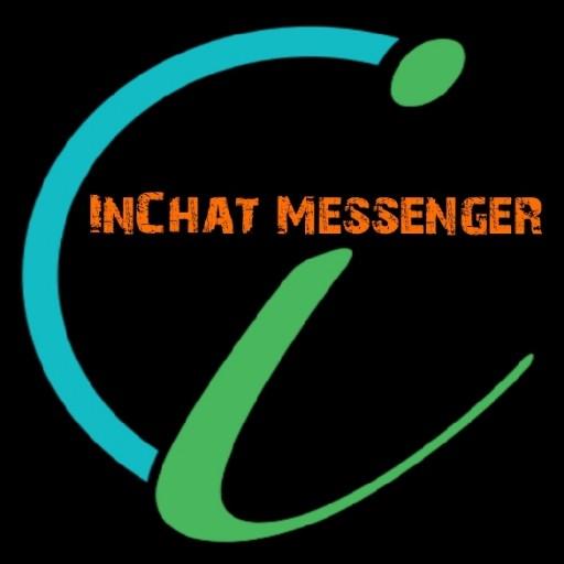 ikon InChat Messenger