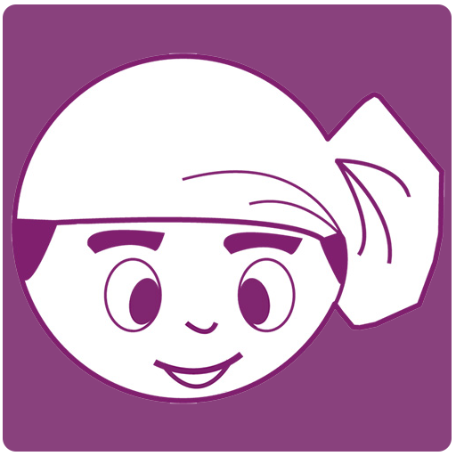 Mr. Discount (Myanmar) မြန်မာပြည်ရှိ Discount များ icon