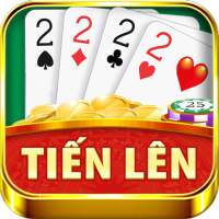 Tien Len Mien Nam on 9Apps