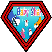 ikon Lagu Baby Shark (Musik &amp; Video)