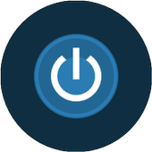Torch - Smart Light icon