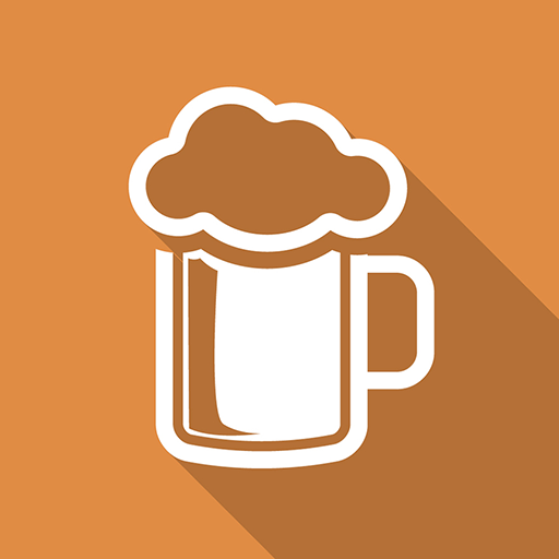 Party Drinking Games - 13 Drinking Games in One icon