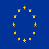 Live Euro TV Channels icon