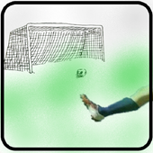 Daily FootBall Winning Tips icon