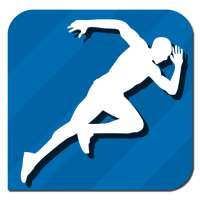 VitaSport: Workouts control on 9Apps