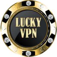 Lucky vpn Pro
