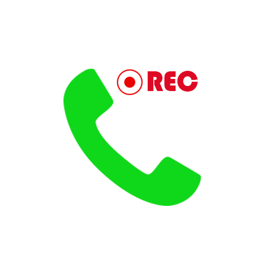 Pro Call Recorder-Phone HD icon