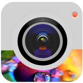 Free Photo Editing icon