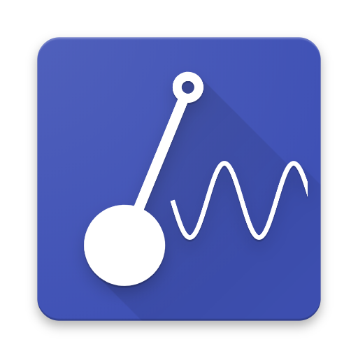 Physics Logger icon