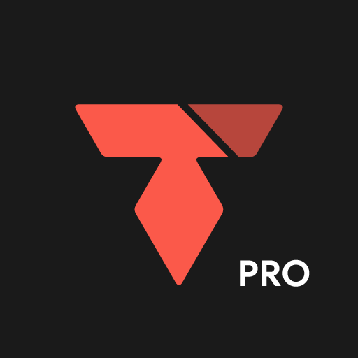 #Hex Plugin - Titanium Skin For Samsung Pie One Ui icon